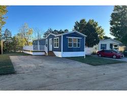 24 Macpherson Crescent  Flamborough, ON N0B 2J0