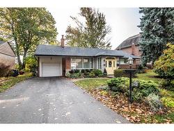 1496 Orchard Haven Ridge  Mississauga, ON L5E 2S5