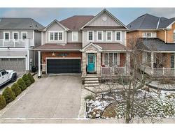 63 Fowler Drive  Binbrook, ON L0R 1C0