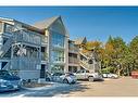 104-2040 Cleaver Avenue, Burlington, ON  - Outdoor 