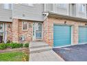 110-3333 New Street, Burlington, ON  - Outdoor 