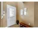 9 Lovell Crescent, Brantford, ON  - Indoor Photo Showing Other Room 