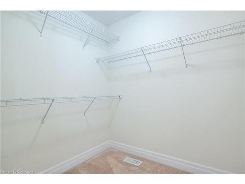 31 Forest Ridge Avenue, Waterdown, ON - Indoor With Storage