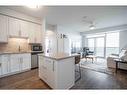 1702-2093 Fairview Street, Burlington, ON  - Indoor 