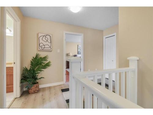 9 Tolton Drive, Guelph, ON - Indoor Photo Showing Other Room