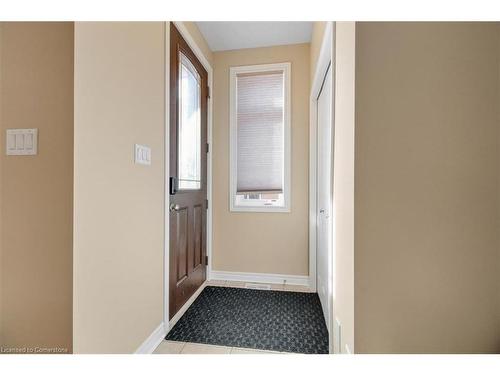 9 Tolton Drive, Guelph, ON - Indoor Photo Showing Other Room