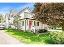 6398 Orchard Avenue, Niagara Falls, ON  - Outdoor 