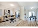 26 Bentgrass Drive, Welland, ON  - Indoor Photo Showing Living Room 