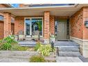 63 Edna Avenue, Hamilton, ON  - Outdoor 