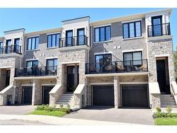 5-383 Dundas Street E Waterdown, ON L8B 1X6