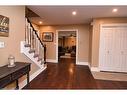 888 Mckenzie Road, Oneida, ON  - Indoor Photo Showing Other Room 