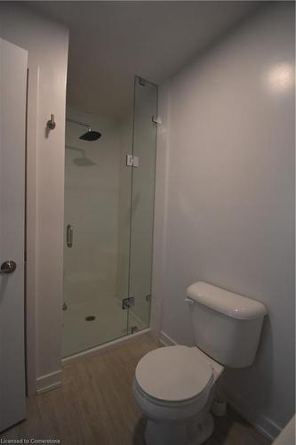 26-1121 Cooke Boulevard, Burlington, ON - Indoor Photo Showing Bathroom