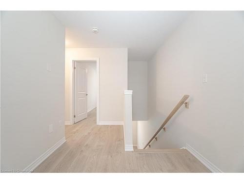 9-288 Glover Road, Stoney Creek, ON - Indoor Photo Showing Other Room