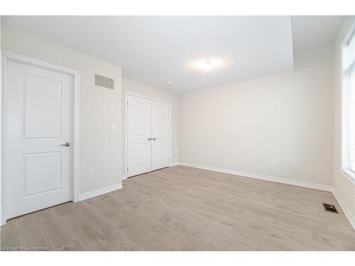 9-288 Glover Road, Stoney Creek, ON - Indoor Photo Showing Other Room