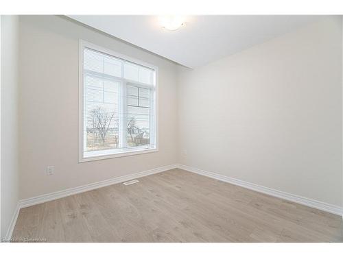 9-288 Glover Road, Stoney Creek, ON - Indoor Photo Showing Other Room