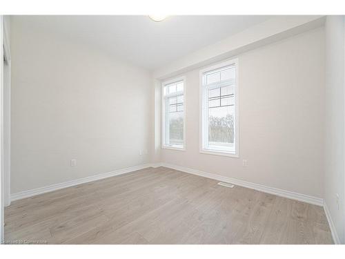 9-288 Glover Road, Stoney Creek, ON - Indoor Photo Showing Other Room