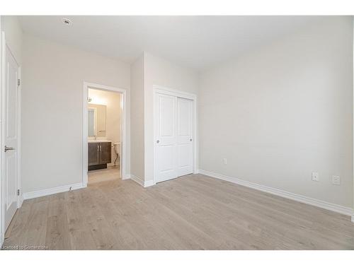 9-288 Glover Road, Stoney Creek, ON - Indoor Photo Showing Other Room