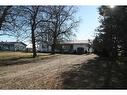 5900 Rainham Road, Dunnville, ON  - Outdoor 