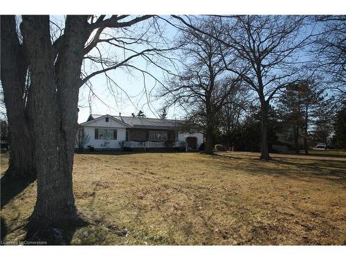 5900 Rainham Road, Dunnville, ON - Outdoor