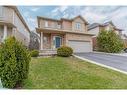 59 Kopperfield Lane, Mount Hope, ON  - Outdoor With Facade 