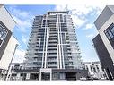 307-385 Winston Road, Grimsby, ON  - Outdoor With Balcony With Facade 