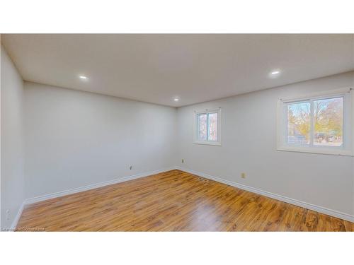 118 Rolling Meadows Drive, Kitchener, ON - Indoor Photo Showing Other Room