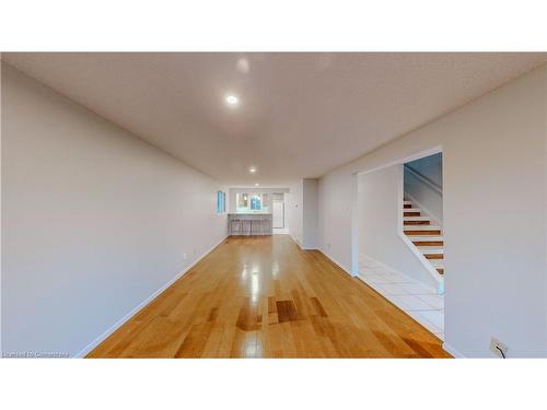 118 Rolling Meadows Drive, Kitchener, ON - Indoor Photo Showing Other Room