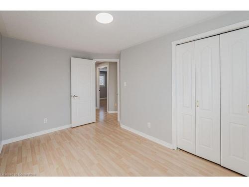 55 West Acres Crescent, Kitchener, ON - Indoor Photo Showing Other Room