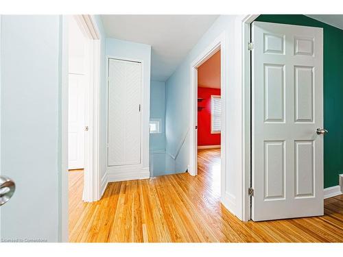 19 Belview Avenue, Hamilton, ON - Indoor Photo Showing Other Room