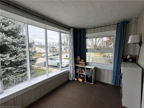 434 Alder Street E, Dunnville, ON - Indoor Photo Showing Other Room