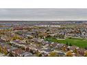 4008 Jarvis Crescent, Burlington, ON  - Outdoor With View 