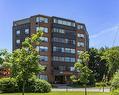 701-166 Mountain Park Avenue, Hamilton, ON  - Outdoor With Facade 