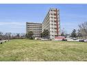 827-350 Quigley Road, Hamilton, ON  - Outdoor 