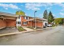 4-403 Keats Way, Waterloo, ON  - Outdoor 