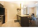 1011-112 King Street E, Hamilton, ON  - Indoor Photo Showing Kitchen 