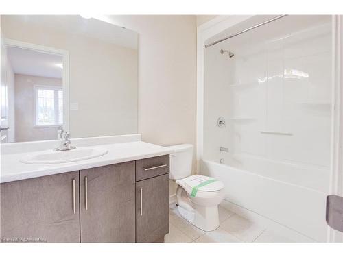 36-340 Prospect Point Road N, Ridgeway, ON - Indoor Photo Showing Bathroom