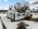 51043 Deeks Road S, Wainfleet, ON  - Outdoor 