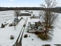 51043 Deeks Road S, Wainfleet, ON  - Outdoor 