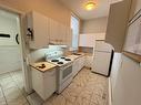 1-147 Bold Street, Hamilton, ON  - Indoor Photo Showing Kitchen 