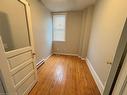 1-147 Bold Street, Hamilton, ON  - Indoor Photo Showing Other Room 