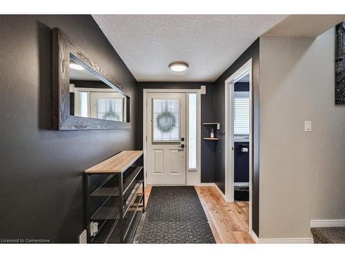 19 Tisdale Court, Kitchener, ON - Indoor Photo Showing Other Room