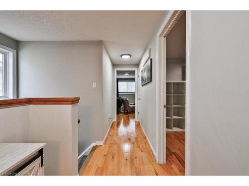 19 Tisdale Court, Kitchener, ON - Indoor Photo Showing Other Room