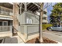 102-2040 Cleaver Avenue, Burlington, ON  - Outdoor 