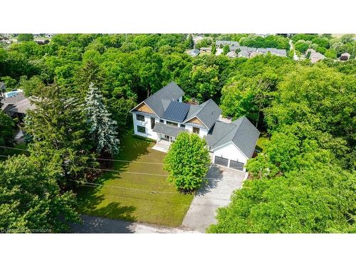 62 Melrose Drive, Niagara-On-The-Lake, ON - Outdoor