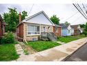 86 Whitney Avenue, Hamilton, ON  - Outdoor With Facade 