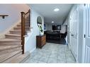 160 Wallace Avenue S, Welland, ON  - Indoor Photo Showing Other Room 