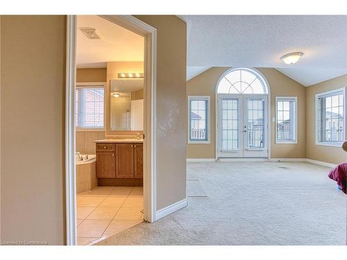 3 Springstead Avenue, Stoney Creek, ON - Indoor Photo Showing Other Room