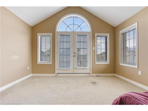 3 Springstead Avenue, Stoney Creek, ON - Indoor Photo Showing Other Room