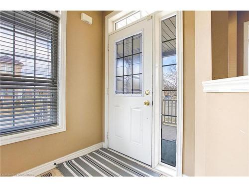 3 Springstead Avenue, Stoney Creek, ON - Indoor Photo Showing Other Room