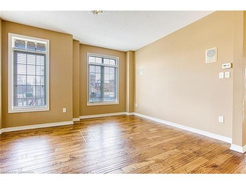 3 Springstead Avenue, Stoney Creek, ON - Indoor Photo Showing Other Room